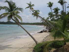 beach bonita playa