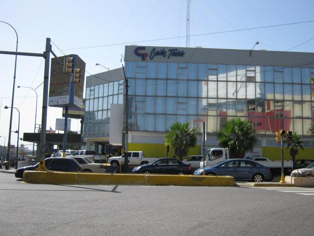 terminal caribe tours santo domingo