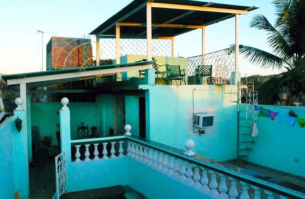Immobilien In Kuba Kostenlose Kleinanzeigen Verkaufen Haus
