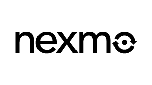 nexmo