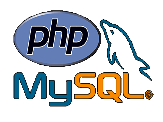 PHP Mysql Development