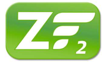 Zend Framework Applications